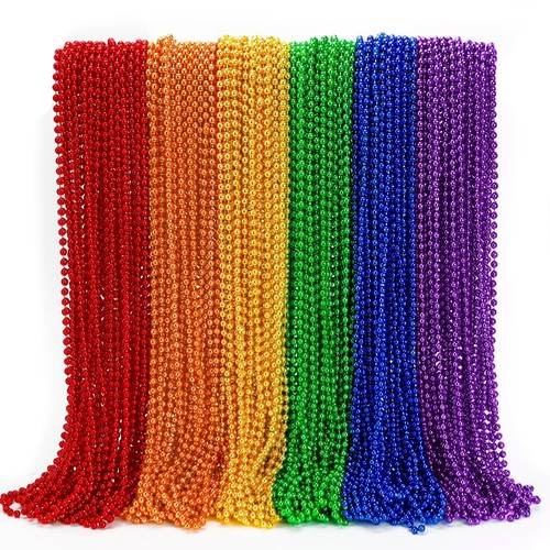 Stuff accessories 100pcs 6 - &, accessories: