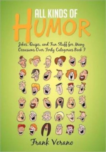 All kinds humor - kinds, humor: